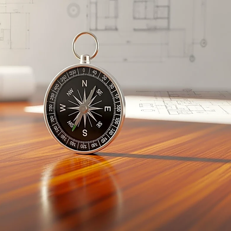 Verition's Strategic Expansion: Maintaining Culture Amid Growth