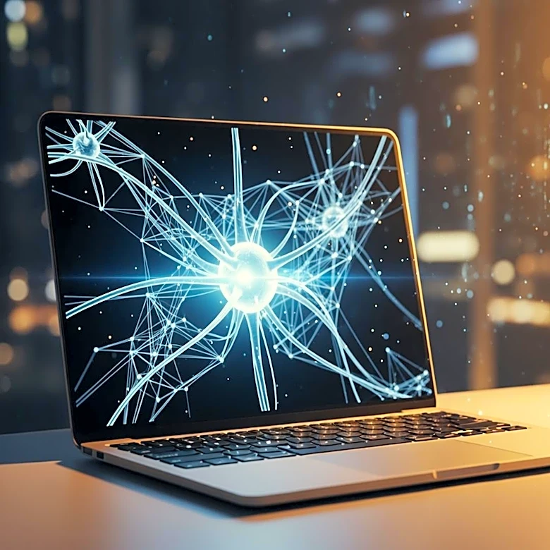 McKinsey Introduces AI Tool for Interview Preparation to Level Playing Field