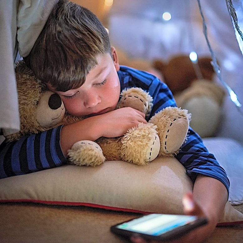 Consumer Reports Highlights Strategies to Reduce Screen Time and Improve Well-being