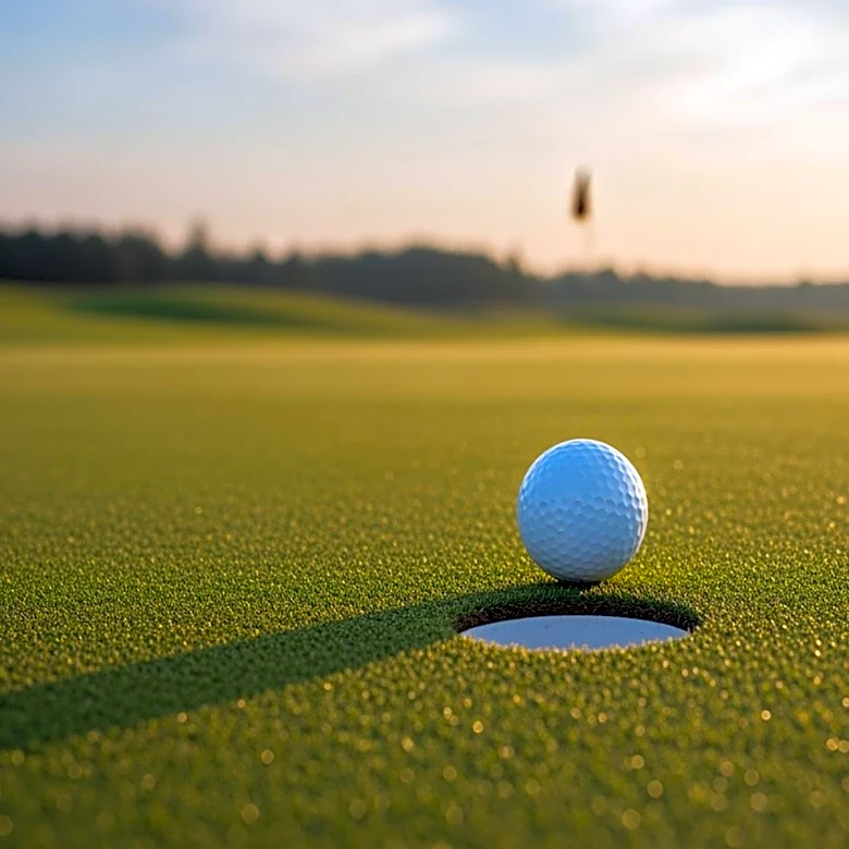 Epson Tour Grants LPGA Status to 10 College Golfers, Opening Professional Pathways