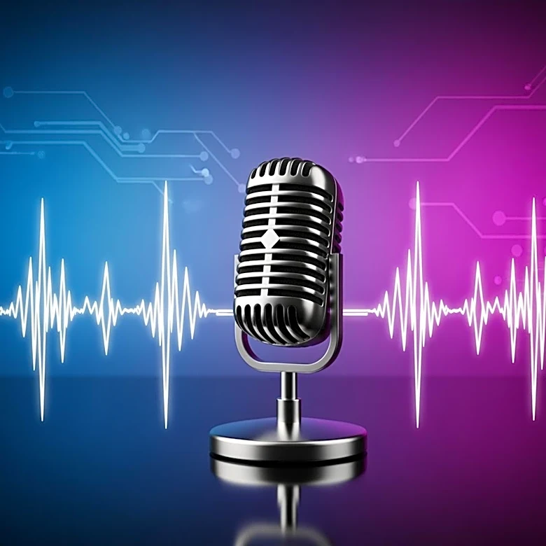 Via Licensing Alliance Expands Voice Codec Program with New Licensee and Licensors