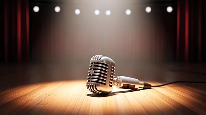 Lee DeWyze to Perform Live at ProArts Playhouse in Maui