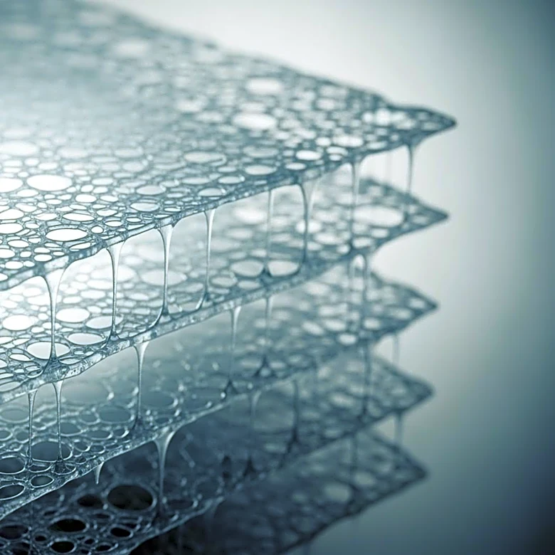 Conexeu Sciences Launches Preclinical Program for Innovative Breast Matrix Technology