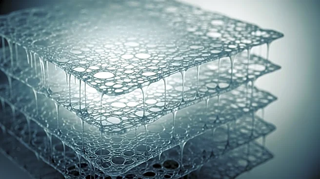 Conexeu Sciences Launches Preclinical Program for Innovative Breast Matrix Technology