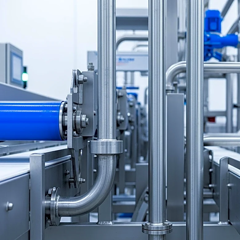 Weaver Meats Expands Production Capacity with Ohio Plant Expansion
