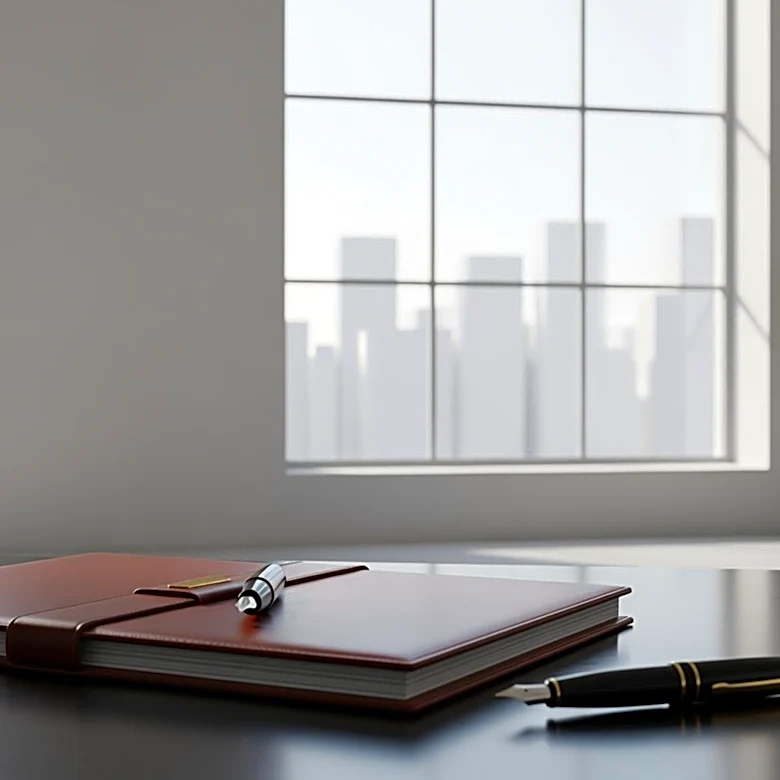 Foley Lardner Expands New York Team with Partner Heather Miles