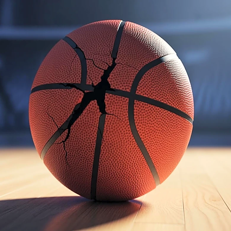 Oklahoma City Thunder Face Injury Challenges Ahead of Game 6 Against Spurs