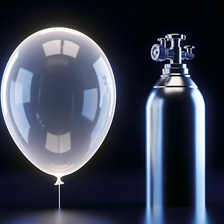 Minnesota's New Helium Regulation Boosts Pulsar's Topaz Project Amid Global Shortage