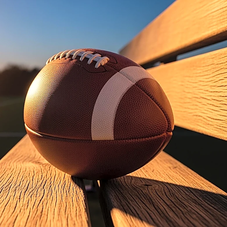 Indiana Hoosiers Football Prepares for 2026 Season Amid High Expectations