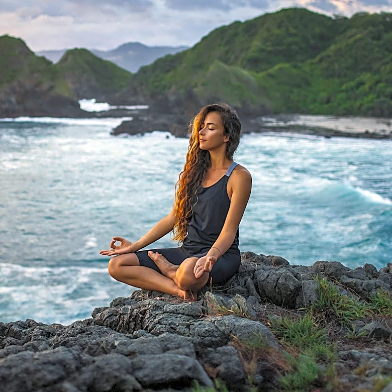 Wellness Influencers Capitalize on Cortisol Craze Amid Health Trends