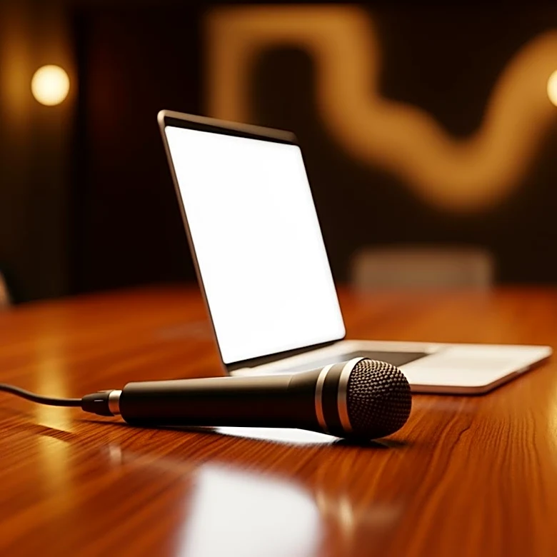Exelixis to Webcast Fireside Chats at June 2026 Investor Conferences