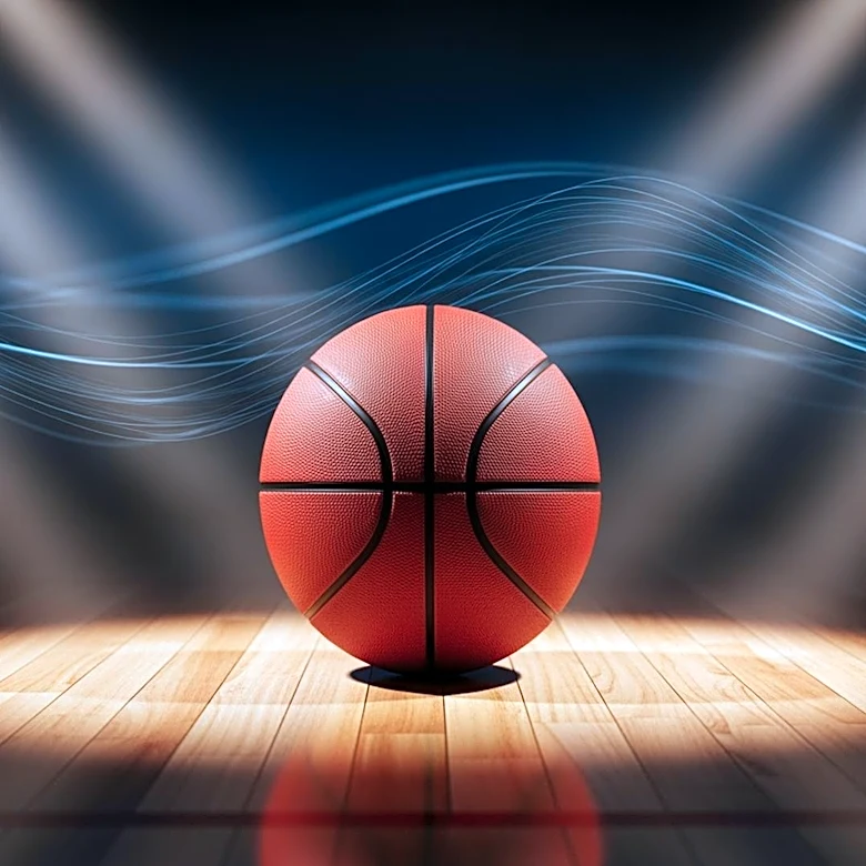 Mystics Overcome Storm in WNBA Match with Dominant Display