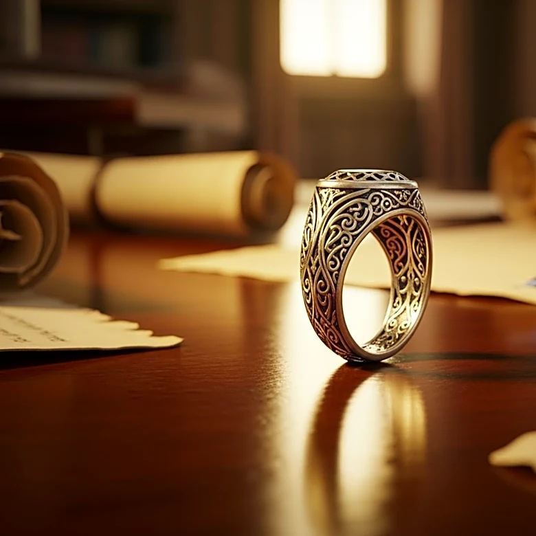 Amazon Begins Pre-Production for 'The Rings of Power' Season 4 Ahead of Season 3 Release