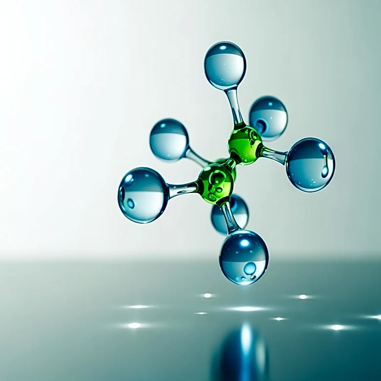 Kailera Therapeutics Sets Record with $625 Million IPO, Targets Obesity Market