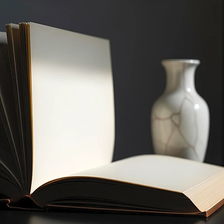 Artist Ai Weiwei Highlights Censorship Risks in New Book