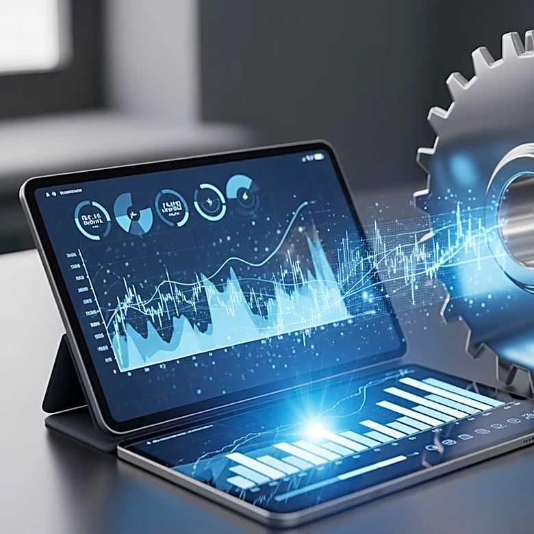 CFOs Focus on Scaling Finance Amid Skill Gaps and Digital Transformation