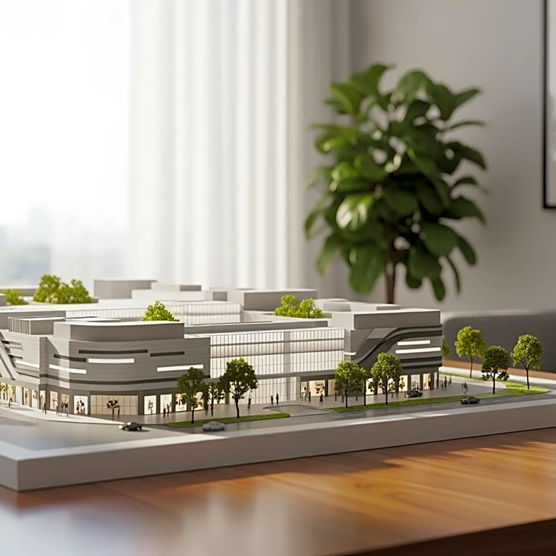 CP AXTRA and Ayala Corporation Partner to Enhance Mall Development in Thailand