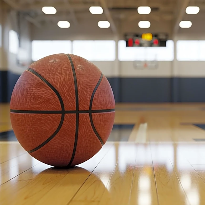 Milan Momcilovic Withdraws from NBA Draft, Seeks New College Team