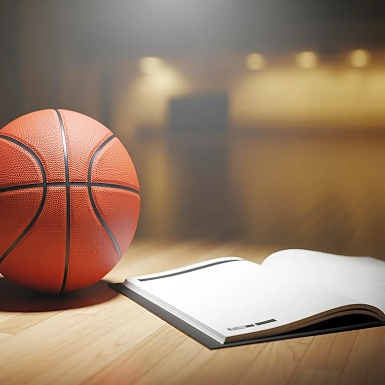Tounde Yessoufou Opts Out of NBA Draft, Joins St. John's