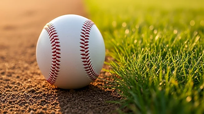 Cubs Secure Win Against Pirates, Face Tough Challenge Ahead