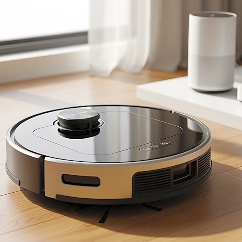 Amazon Offers Major Discounts on Tech and Home Products, Including Shark Matrix Plus Robot Vacuum