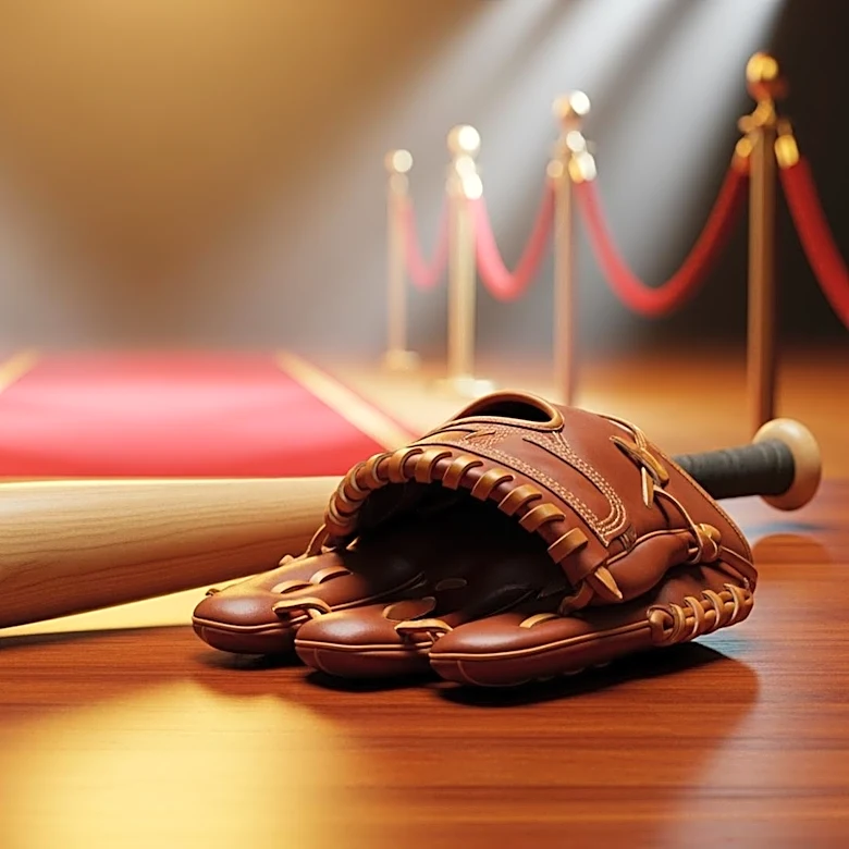 MLB Announces Red Carpet Location for 2026 All-Star Game in Philadelphia
