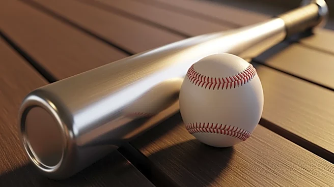 Red Sox's Jarren Duran Extends On-Base Streak with Consecutive Home Runs