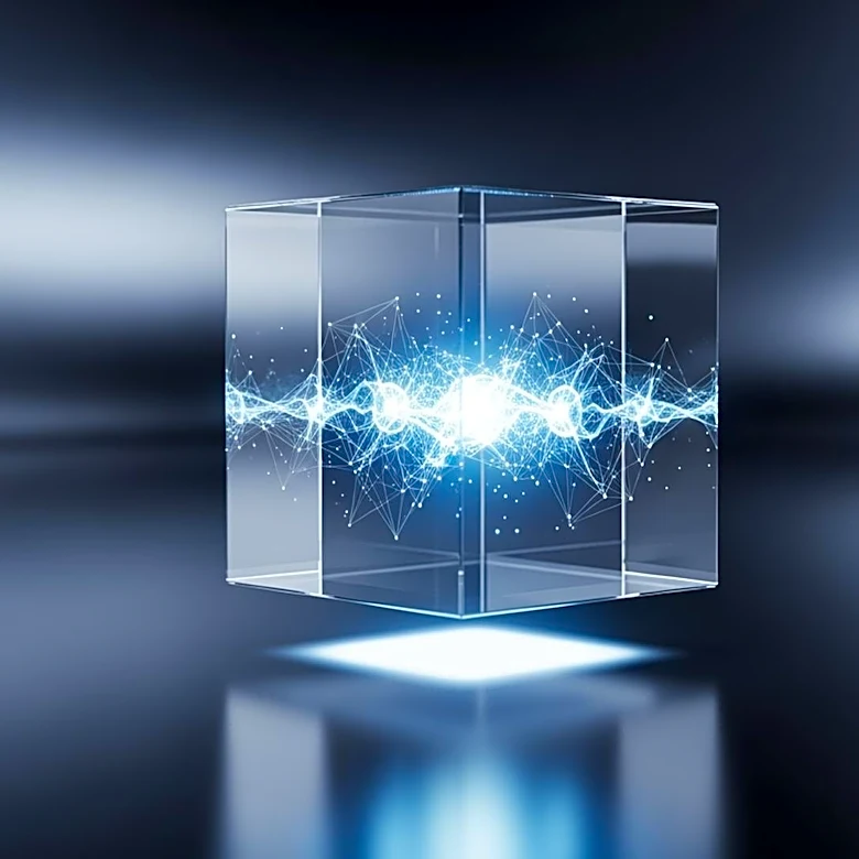 CoreWeave Introduces AI Sandboxes for Enhanced Learning and Cost Efficiency