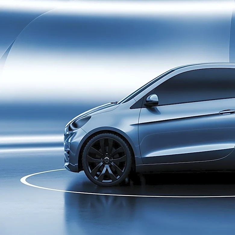 Chery Enters Japanese Kei Car Market with Strategic Joint Venture