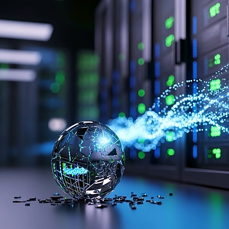 CrowdStrike and Partners Dismantle GlassWorm Malware Infrastructure, Highlighting Ongoing Repository Security Challenges
