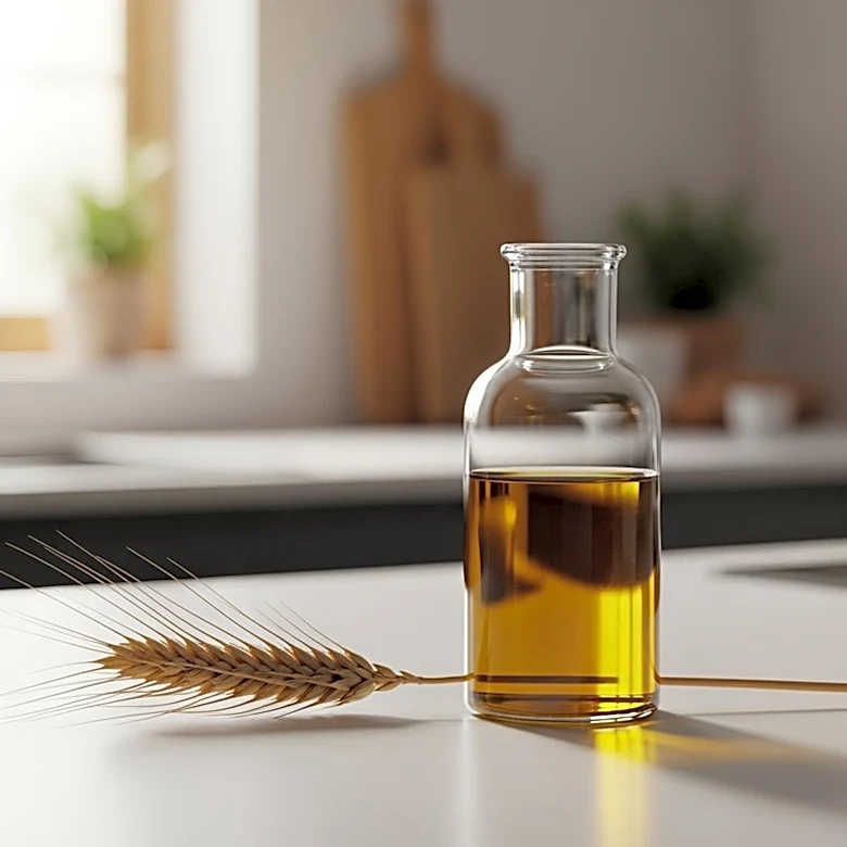 Barilla Launches Good Food Makers Program to Foster Startup Innovation
