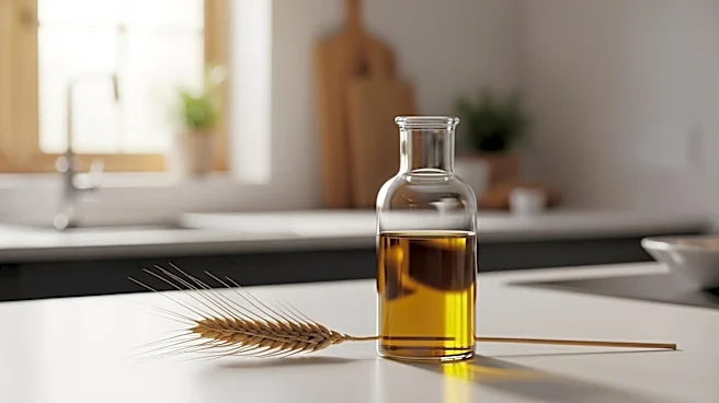Barilla Launches Good Food Makers Program to Foster Startup Innovation
