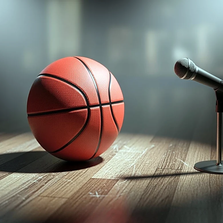 NBA Warns Victor Wembanyama for Media Rule Violation Following Spurs' Playoff Loss