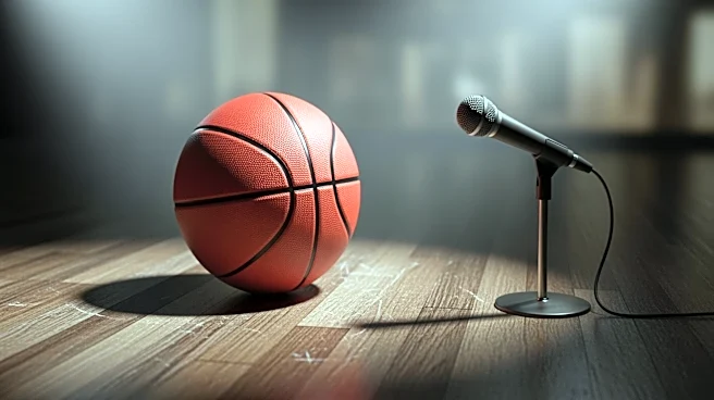 NBA Warns Victor Wembanyama for Media Rule Violation Following Spurs' Playoff Loss