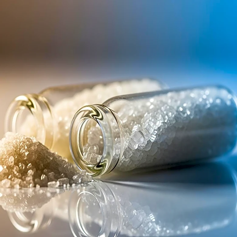 Budenheim Expands Nutrition Portfolio with Chelated Minerals in the Americas