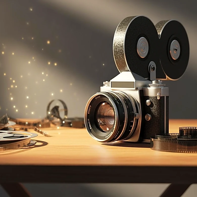 Steven Spielberg Opposes AI Dominance in Creative Filmmaking Processes