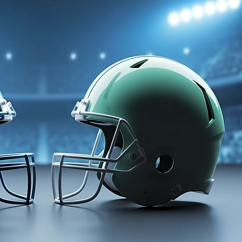 Seattle Seahawks Acquire Irv Charles from New York Jets in Strategic Trade