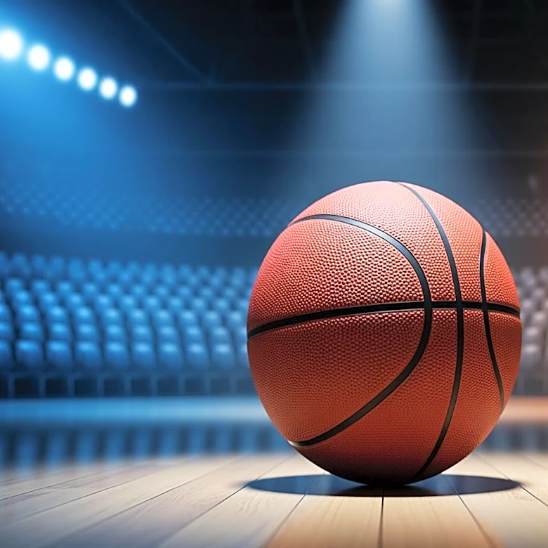 New York Liberty Secures Victory Over Phoenix Mercury with Dominant Third-Quarter Run
