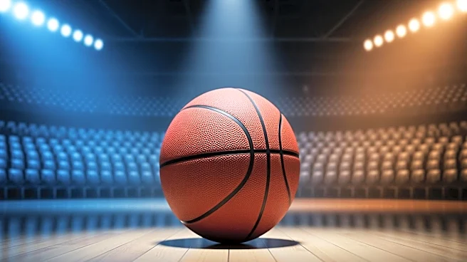 New York Liberty Secures Victory Over Phoenix Mercury with Dominant Third-Quarter Run