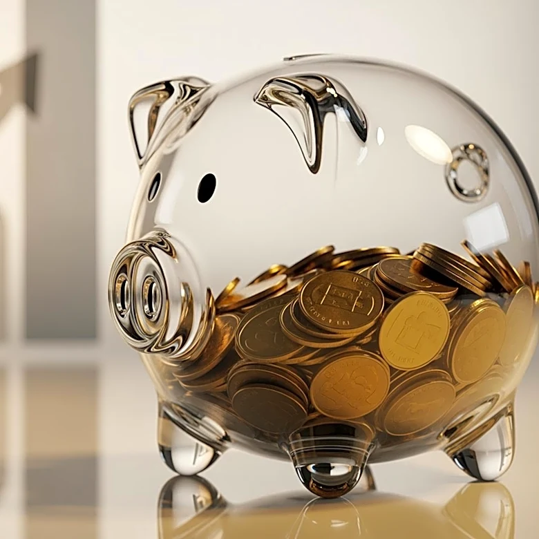 Australian SMSF Trustees Turn to High-Yield Accounts Amid Economic Shifts