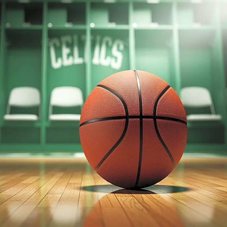 Jaylen Brown's Future with the Boston Celtics Under Scrutiny Amidst Trade Rumors