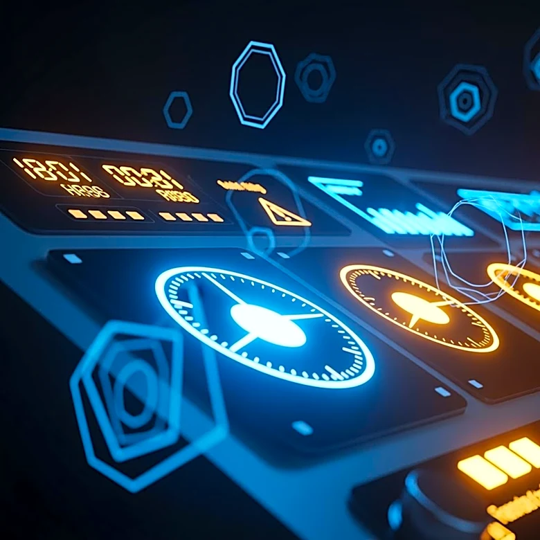 AI Governance Lapses Pose Risks for Companies, Experts Warn