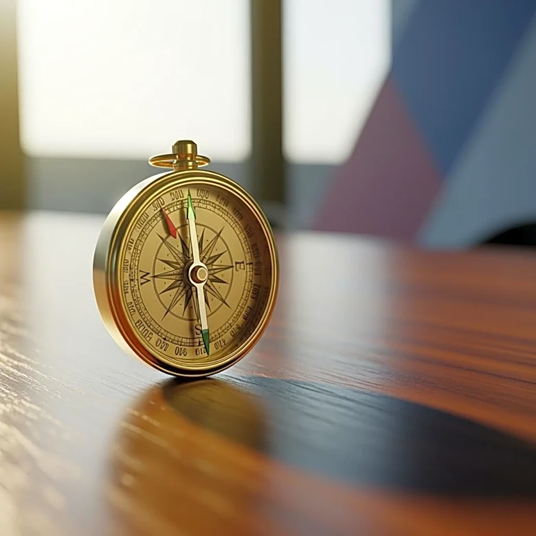 Compass Pathways Appoints Kathleen Tregoning to Board Amid Strategic Growth