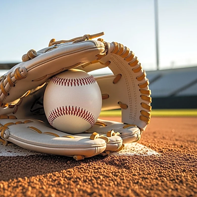 Yankees' Cam Schlittler Achieves Historic Pitching Feat