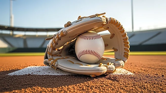 Yankees' Cam Schlittler Achieves Historic Pitching Feat