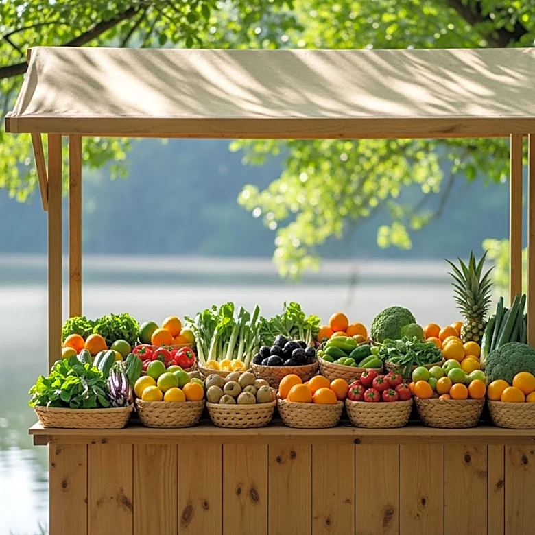 Natural Grocers Expands to Wisconsin with New Lake Geneva Store