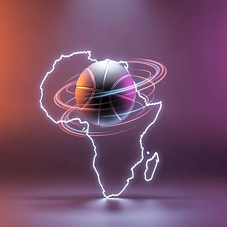 Basketball Africa League 2026 Season Highlights Record Viewership and Player Achievements