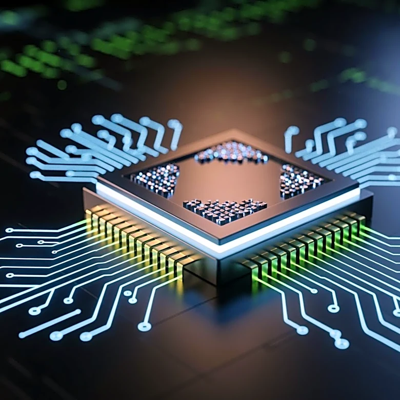 Intel's Arc G3 Chips for Gaming Handhelds Aim to Enhance Performance and Battery Life