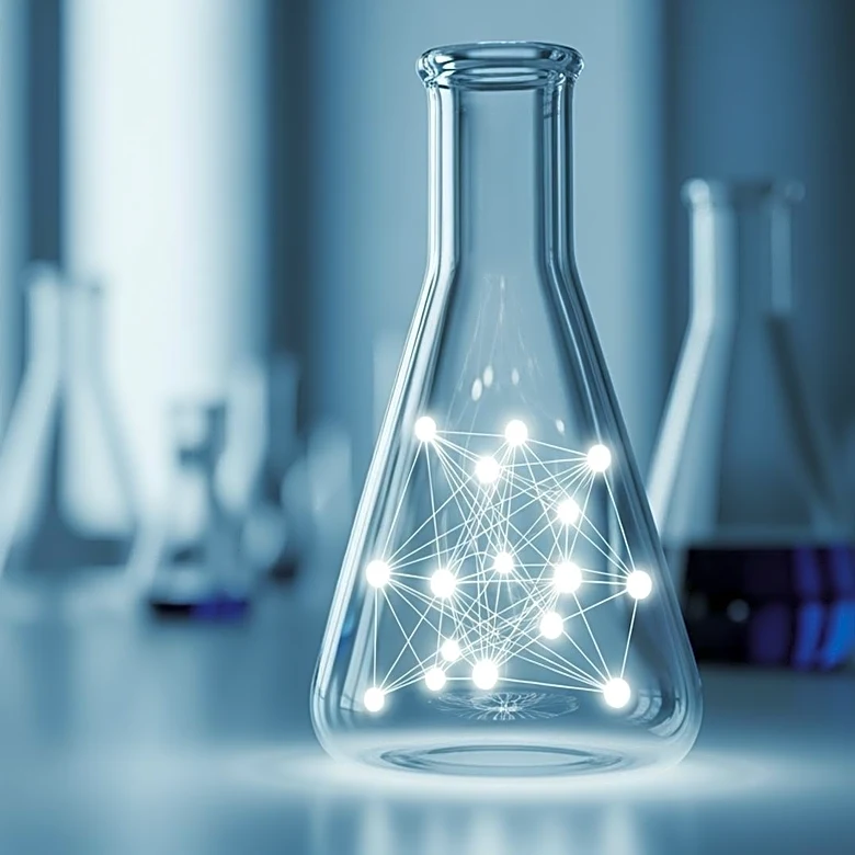 IQVIA Aims to Simplify Clinical Trials Amid Growing Operational Pressures