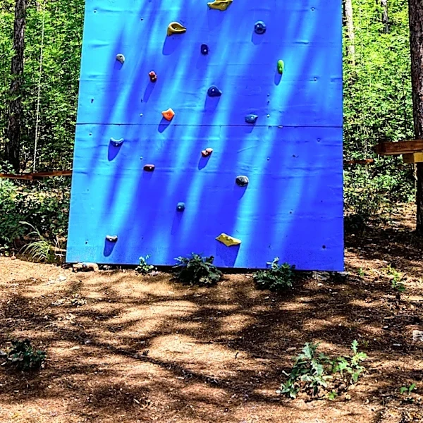 Pittsburgh Paintball Park Offers Thrilling Weekend Adventures